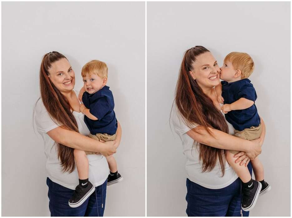 Welcome to the Crew Cooper A Newborn Session Full of Love Adventure 0011 936x700 Welcome to the Crew, Cooper: A Newborn Session Full of Love & Adventure