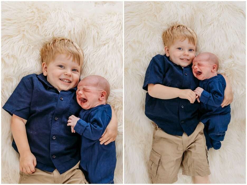 Welcome to the Crew Cooper A Newborn Session Full of Love Adventure 0012 936x700 Welcome to the Crew, Cooper: A Newborn Session Full of Love & Adventure