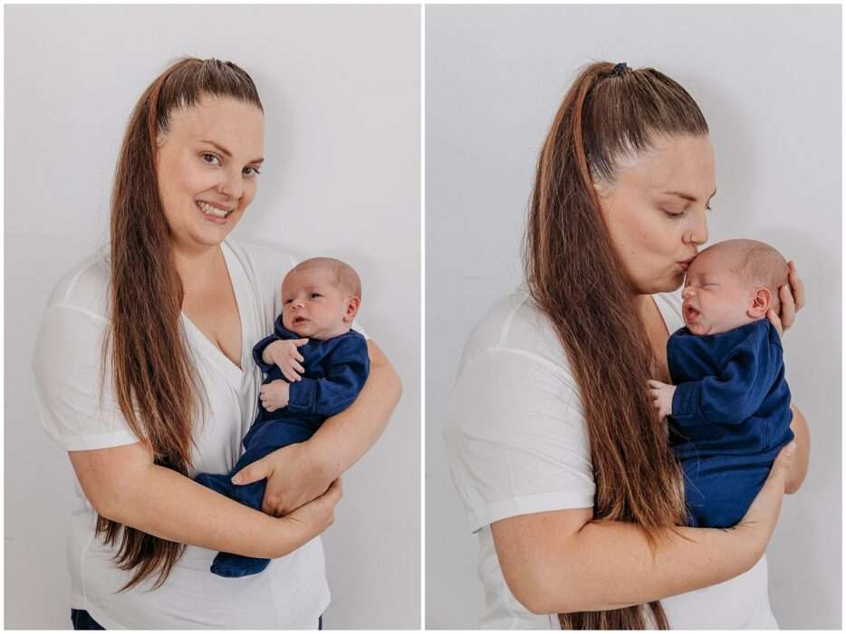 Welcome to the Crew Cooper A Newborn Session Full of Love Adventure 0013 934x700 Welcome to the Crew, Cooper: A Newborn Session Full of Love & Adventure