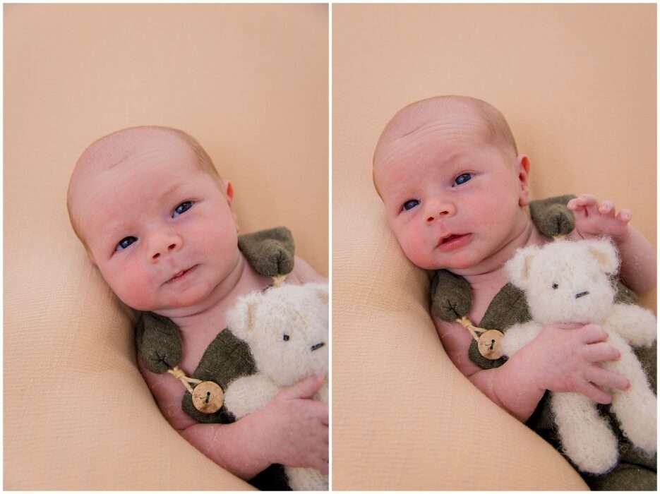 Welcome to the Crew Cooper A Newborn Session Full of Love Adventure 0014 935x700 Welcome to the Crew, Cooper: A Newborn Session Full of Love & Adventure
