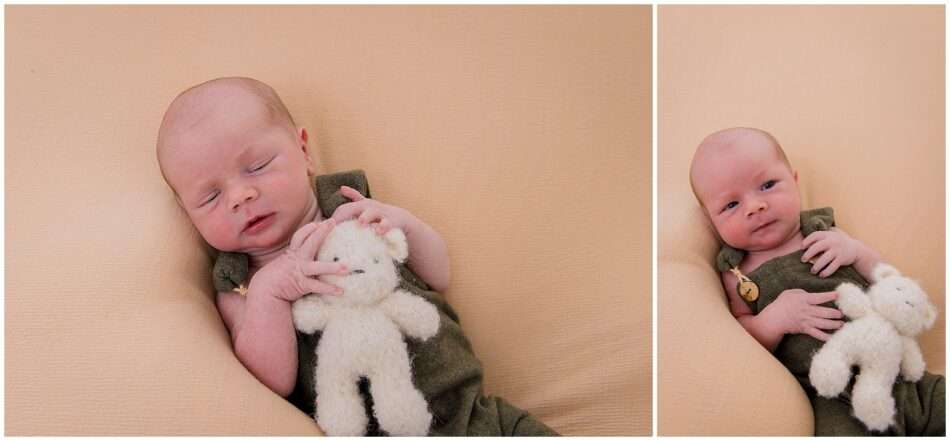 Welcome to the Crew Cooper A Newborn Session Full of Love Adventure 0015 950x441 Welcome to the Crew, Cooper: A Newborn Session Full of Love & Adventure