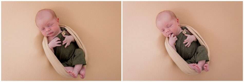 Welcome to the Crew Cooper A Newborn Session Full of Love Adventure 0016 950x321 Welcome to the Crew, Cooper: A Newborn Session Full of Love & Adventure