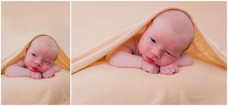 Welcome to the Crew Cooper A Newborn Session Full of Love Adventure 0017 950x441 Welcome to the Crew, Cooper: A Newborn Session Full of Love & Adventure