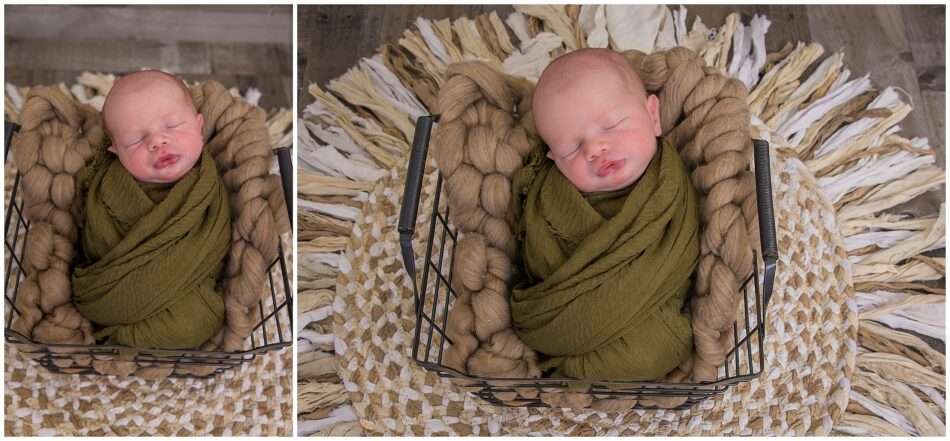 Welcome to the Crew Cooper A Newborn Session Full of Love Adventure 0019 950x441 Welcome to the Crew, Cooper: A Newborn Session Full of Love & Adventure