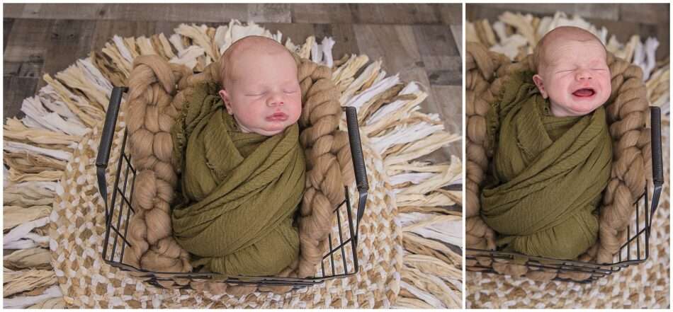 Welcome to the Crew Cooper A Newborn Session Full of Love Adventure 0020 950x441 Welcome to the Crew, Cooper: A Newborn Session Full of Love & Adventure