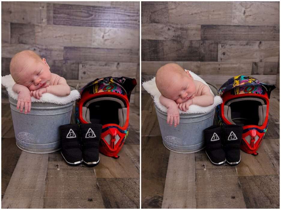 Welcome to the Crew Cooper A Newborn Session Full of Love Adventure 0022 936x700 Welcome to the Crew, Cooper: A Newborn Session Full of Love & Adventure