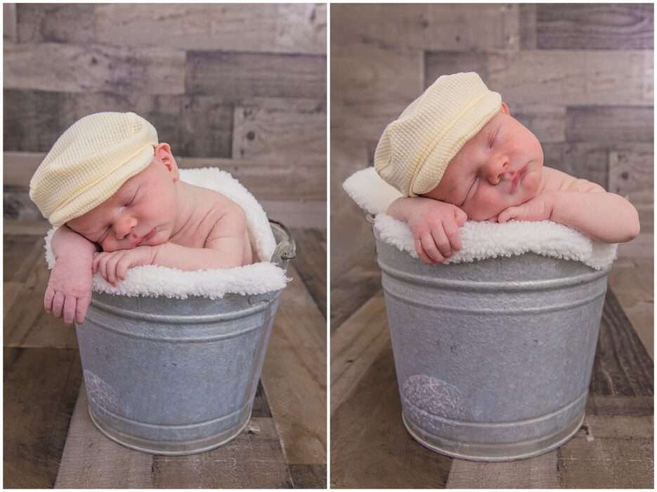 Welcome to the Crew Cooper A Newborn Session Full of Love Adventure 0023 935x700 Welcome to the Crew, Cooper: A Newborn Session Full of Love & Adventure