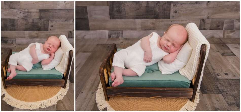 Welcome to the Crew Cooper A Newborn Session Full of Love Adventure 0024 950x441 Welcome to the Crew, Cooper: A Newborn Session Full of Love & Adventure