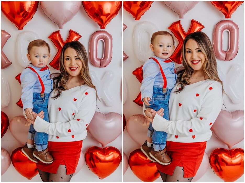 2026 Valentine’s Day Mini Sessions in Downtown Everett | Fun Studio Portraits for Couples, Families & Kids 2026 Valentines Day Mini Sessions in Downtown Everett Fun Studio Portraits for Couples Families Kids 0012 936x700 2026 Valentine’s Day Mini Sessions in Downtown Everett | Fun Studio Portraits for Couples, Families & Kids