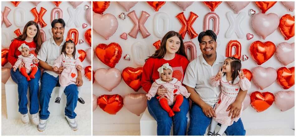 2026 Valentine’s Day Mini Sessions in Downtown Everett | Fun Studio Portraits for Couples, Families & Kids 2026 Valentines Day Mini Sessions in Downtown Everett Fun Studio Portraits for Couples Families Kids 0018 950x441 2026 Valentine’s Day Mini Sessions in Downtown Everett | Fun Studio Portraits for Couples, Families & Kids