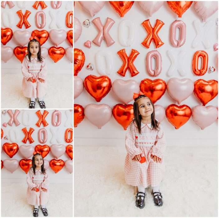 2026 Valentine’s Day Mini Sessions in Downtown Everett | Fun Studio Portraits for Couples, Families & Kids 2026 Valentines Day Mini Sessions in Downtown Everett Fun Studio Portraits for Couples Families Kids 0022 703x700 2026 Valentine’s Day Mini Sessions in Downtown Everett | Fun Studio Portraits for Couples, Families & Kids