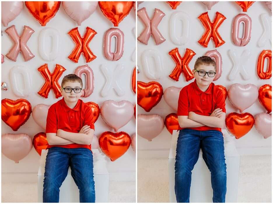 2026 Valentine’s Day Mini Sessions in Downtown Everett | Fun Studio Portraits for Couples, Families & Kids 2026 Valentines Day Mini Sessions in Downtown Everett Fun Studio Portraits for Couples Families Kids 0026 936x700 2026 Valentine’s Day Mini Sessions in Downtown Everett | Fun Studio Portraits for Couples, Families & Kids