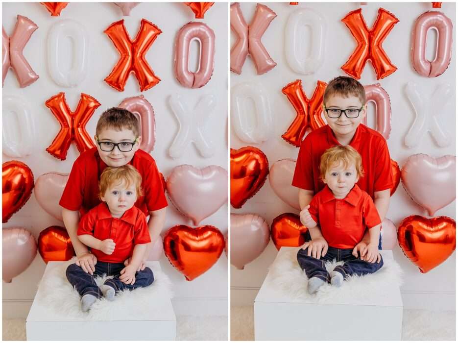 2026 Valentine’s Day Mini Sessions in Downtown Everett | Fun Studio Portraits for Couples, Families & Kids 2026 Valentines Day Mini Sessions in Downtown Everett Fun Studio Portraits for Couples Families Kids 0029 935x700 2026 Valentine’s Day Mini Sessions in Downtown Everett | Fun Studio Portraits for Couples, Families & Kids