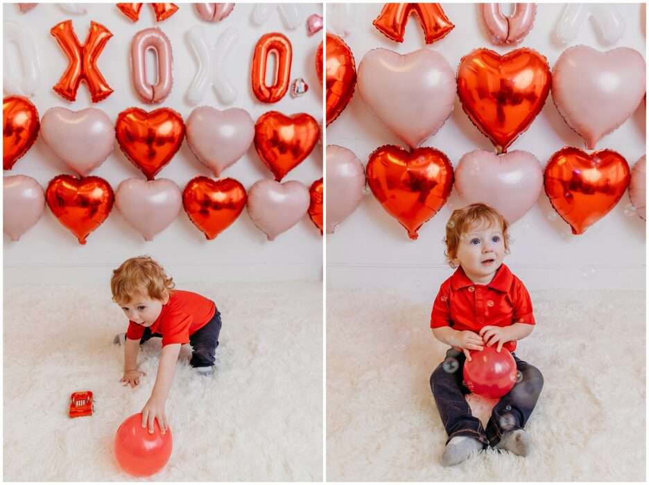 2026 Valentine’s Day Mini Sessions in Downtown Everett | Fun Studio Portraits for Couples, Families & Kids 2026 Valentines Day Mini Sessions in Downtown Everett Fun Studio Portraits for Couples Families Kids 0030 936x700 2026 Valentine’s Day Mini Sessions in Downtown Everett | Fun Studio Portraits for Couples, Families & Kids