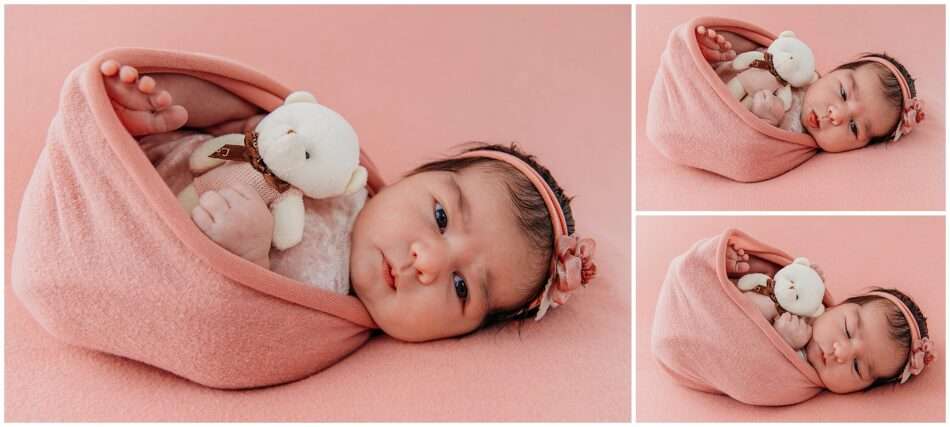 Eliana 7 Days New Newborn Mini Session 0004 950x427 Eliana | 7 Days New Newborn Mini Session