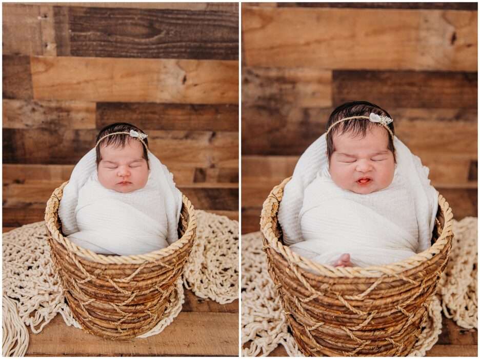 Eliana 7 Days New Newborn Mini Session 0010 936x700 Eliana | 7 Days New Newborn Mini Session
