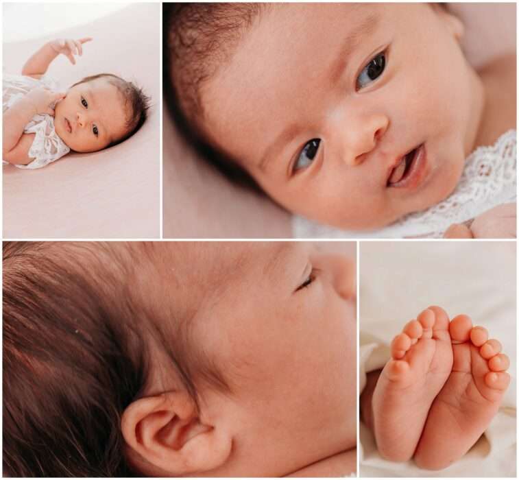 Maisy’s 13 Day Newborn Session | Downtown Everett Studio Newborn Photography Maisys 13 Day Newborn Session Downtown Everett Studio Newborn Photography 0003 757x700 Maisy’s 13 Day Newborn Session | Downtown Everett Studio Newborn Photography