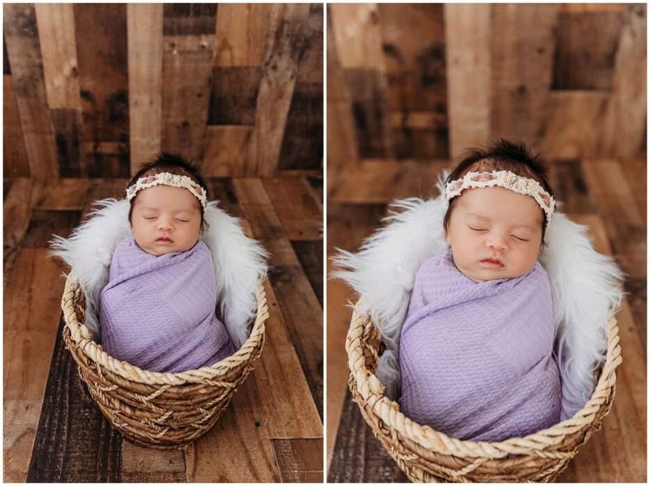 Maisy’s 13 Day Newborn Session | Downtown Everett Studio Newborn Photography Maisys 13 Day Newborn Session Downtown Everett Studio Newborn Photography 0010 935x700 Maisy’s 13 Day Newborn Session | Downtown Everett Studio Newborn Photography