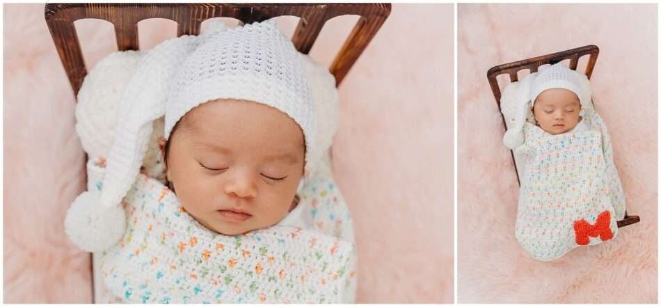 Maisy’s 13 Day Newborn Session | Downtown Everett Studio Newborn Photography Maisys 13 Day Newborn Session Downtown Everett Studio Newborn Photography 0011 950x441 Maisy’s 13 Day Newborn Session | Downtown Everett Studio Newborn Photography