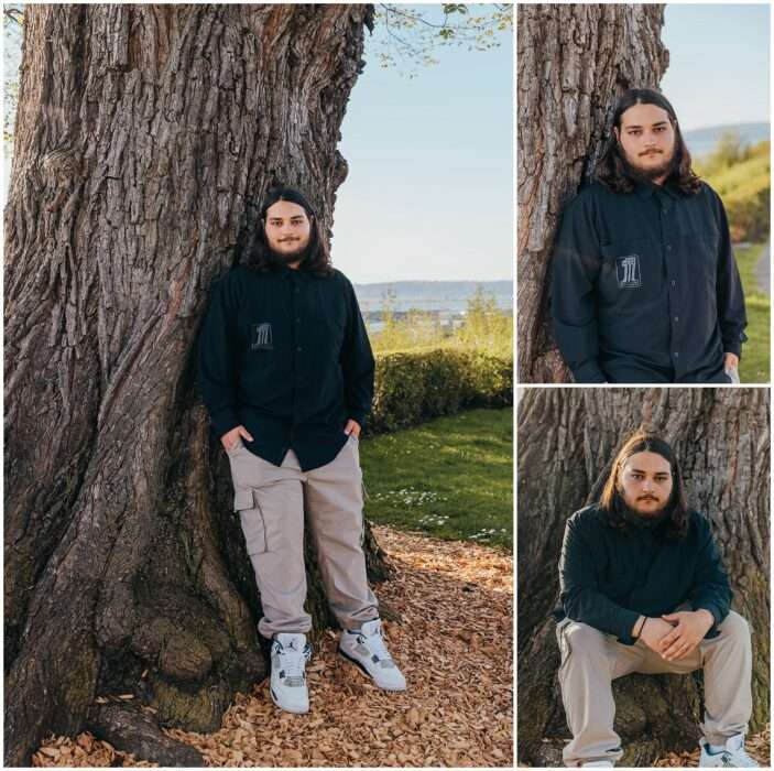 Nehemiah’s Class of 2026 Senior Session at Everett Marina Nehemiahs Class of 2026 Senior Session at Everett Marina 0002 703x700 Nehemiah’s Class of 2026 Senior Session at Everett Marina