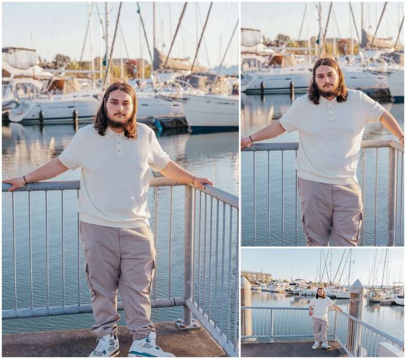 Nehemiah’s Class of 2026 Senior Session at Everett Marina Nehemiahs Class of 2026 Senior Session at Everett Marina 0010 791x700 Nehemiah’s Class of 2026 Senior Session at Everett Marina