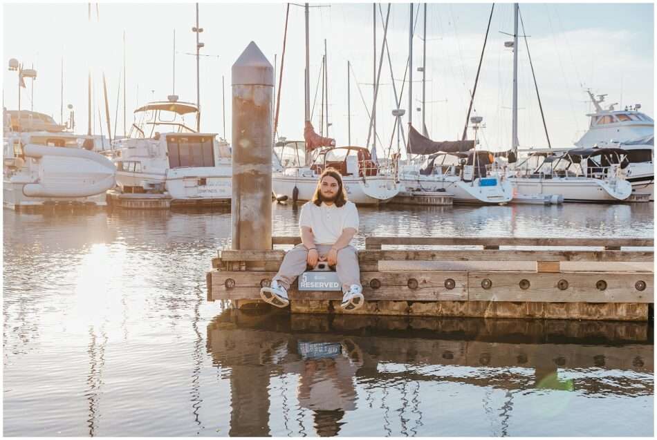 Nehemiah’s Class of 2026 Senior Session at Everett Marina Nehemiahs Class of 2026 Senior Session at Everett Marina 0011 950x637 Nehemiah’s Class of 2026 Senior Session at Everett Marina