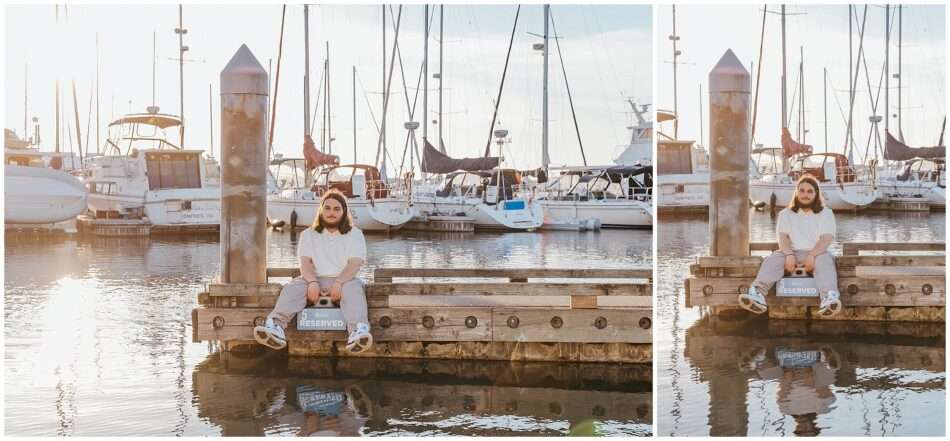 Nehemiah’s Class of 2026 Senior Session at Everett Marina Nehemiahs Class of 2026 Senior Session at Everett Marina 0012 950x441 Nehemiah’s Class of 2026 Senior Session at Everett Marina