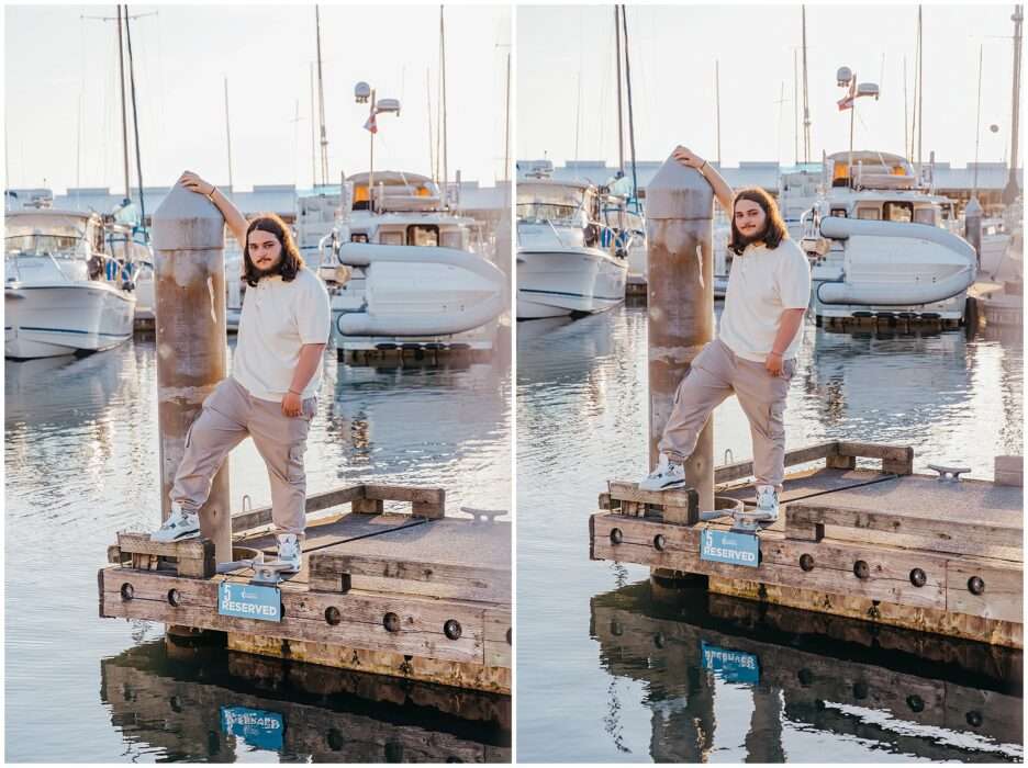 Nehemiah’s Class of 2026 Senior Session at Everett Marina Nehemiahs Class of 2026 Senior Session at Everett Marina 0013 936x700 Nehemiah’s Class of 2026 Senior Session at Everett Marina