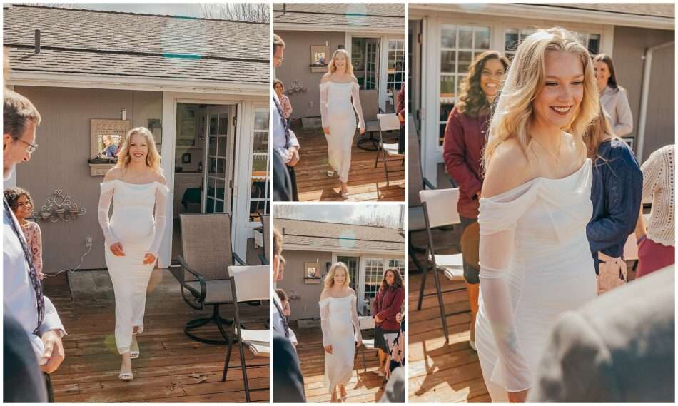 Noel Small Elopement in Enumclaw | A Sweet Wedding & Gender Reveal Celebration Noel Small Elopement in Enumclaw A Sweet Wedding Gender Reveal Celebration 0003 950x569 Noel Small Elopement in Enumclaw | A Sweet Wedding & Gender Reveal Celebration