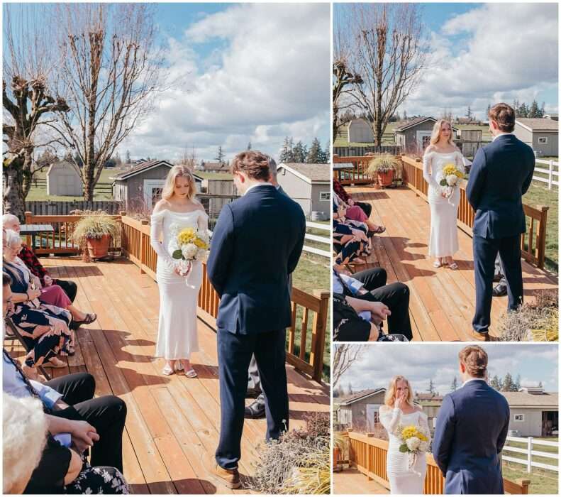 Noel Small Elopement in Enumclaw | A Sweet Wedding & Gender Reveal Celebration Noel Small Elopement in Enumclaw A Sweet Wedding Gender Reveal Celebration 0006 791x700 Noel Small Elopement in Enumclaw | A Sweet Wedding & Gender Reveal Celebration