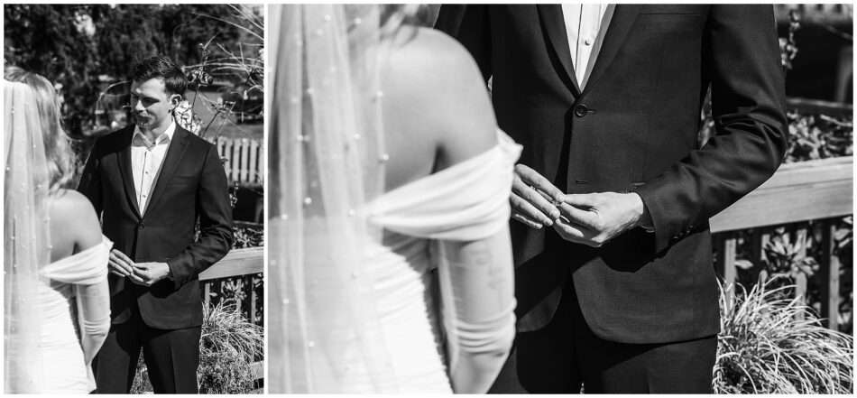 Noel Small Elopement in Enumclaw | A Sweet Wedding & Gender Reveal Celebration Noel Small Elopement in Enumclaw A Sweet Wedding Gender Reveal Celebration 0007 950x441 Noel Small Elopement in Enumclaw | A Sweet Wedding & Gender Reveal Celebration
