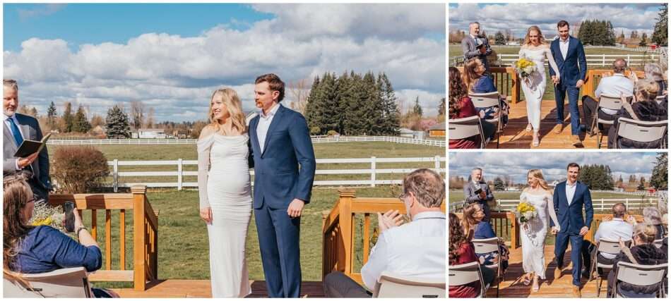 Noel Small Elopement in Enumclaw | A Sweet Wedding & Gender Reveal Celebration Noel Small Elopement in Enumclaw A Sweet Wedding Gender Reveal Celebration 0010 950x427 Noel Small Elopement in Enumclaw | A Sweet Wedding & Gender Reveal Celebration