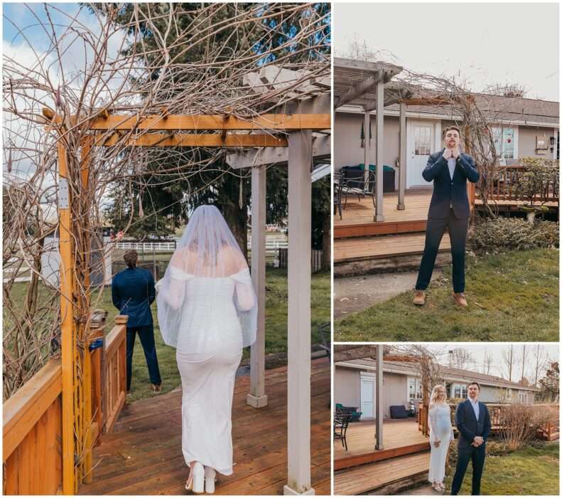 Noel Small Elopement in Enumclaw | A Sweet Wedding & Gender Reveal Celebration Noel Small Elopement in Enumclaw A Sweet Wedding Gender Reveal Celebration 0012 791x700 Noel Small Elopement in Enumclaw | A Sweet Wedding & Gender Reveal Celebration