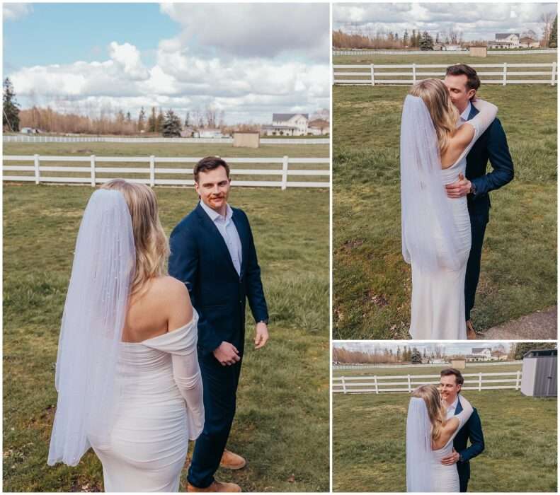 Noel Small Elopement in Enumclaw | A Sweet Wedding & Gender Reveal Celebration Noel Small Elopement in Enumclaw A Sweet Wedding Gender Reveal Celebration 0013 791x700 Noel Small Elopement in Enumclaw | A Sweet Wedding & Gender Reveal Celebration