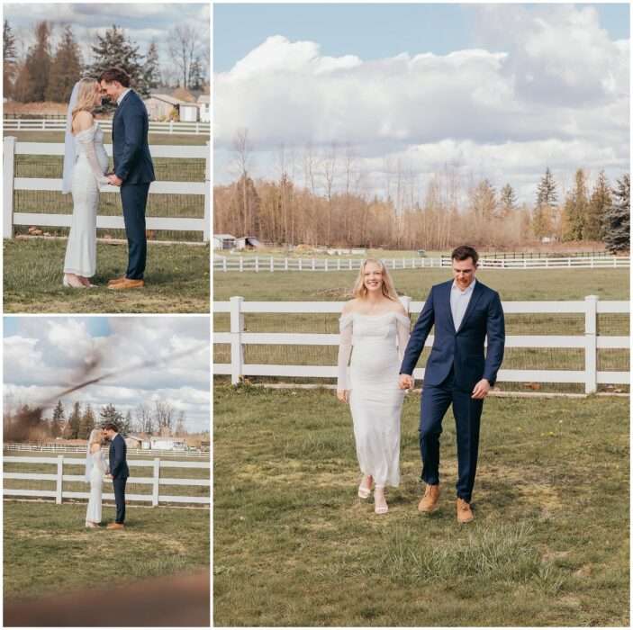 Noel Small Elopement in Enumclaw | A Sweet Wedding & Gender Reveal Celebration Noel Small Elopement in Enumclaw A Sweet Wedding Gender Reveal Celebration 0020 703x700 Noel Small Elopement in Enumclaw | A Sweet Wedding & Gender Reveal Celebration