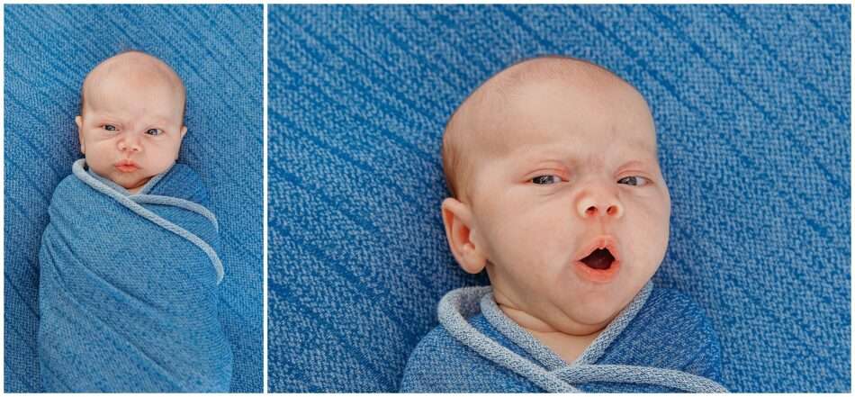 Oliver’s 2 Month Newborn Session | Downtown Everett Studio Family Portraits Olivers 2 Month Newborn Session Downtown Everett Studio Family Portraits 0002 950x441 Oliver’s 2 Month Newborn Session | Downtown Everett Studio Family Portraits