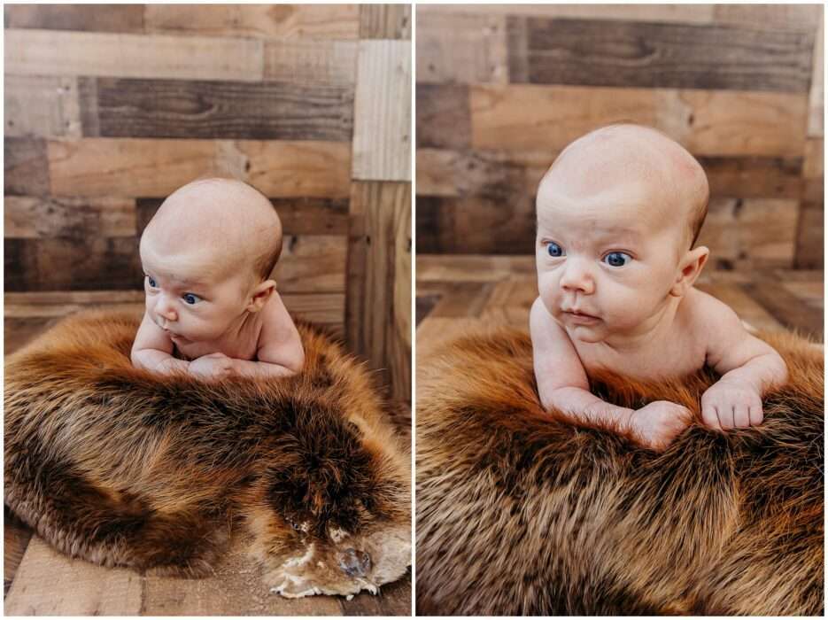 Oliver’s 2 Month Newborn Session | Downtown Everett Studio Family Portraits Olivers 2 Month Newborn Session Downtown Everett Studio Family Portraits 0004 935x700 Oliver’s 2 Month Newborn Session | Downtown Everett Studio Family Portraits