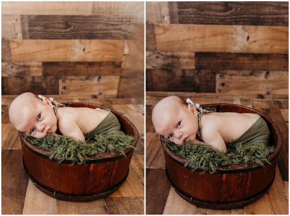 Oliver’s 2 Month Newborn Session | Downtown Everett Studio Family Portraits Olivers 2 Month Newborn Session Downtown Everett Studio Family Portraits 0006 936x700 Oliver’s 2 Month Newborn Session | Downtown Everett Studio Family Portraits