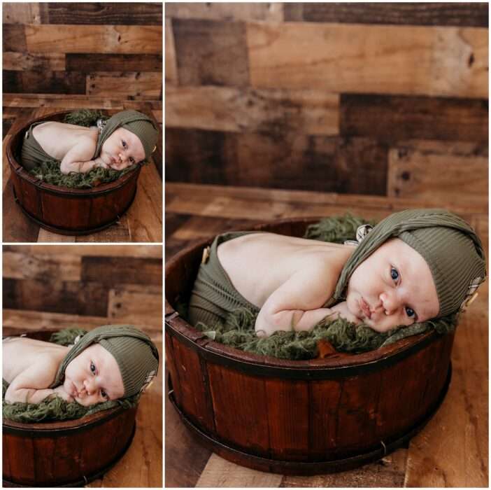 Oliver’s 2 Month Newborn Session | Downtown Everett Studio Family Portraits Olivers 2 Month Newborn Session Downtown Everett Studio Family Portraits 0007 702x700 Oliver’s 2 Month Newborn Session | Downtown Everett Studio Family Portraits