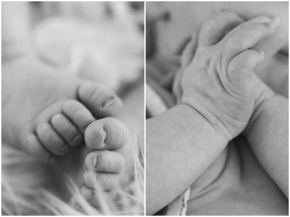 Oliver’s 2 Month Newborn Session | Downtown Everett Studio Family Portraits Olivers 2 Month Newborn Session Downtown Everett Studio Family Portraits 0011 936x700 Oliver’s 2 Month Newborn Session | Downtown Everett Studio Family Portraits