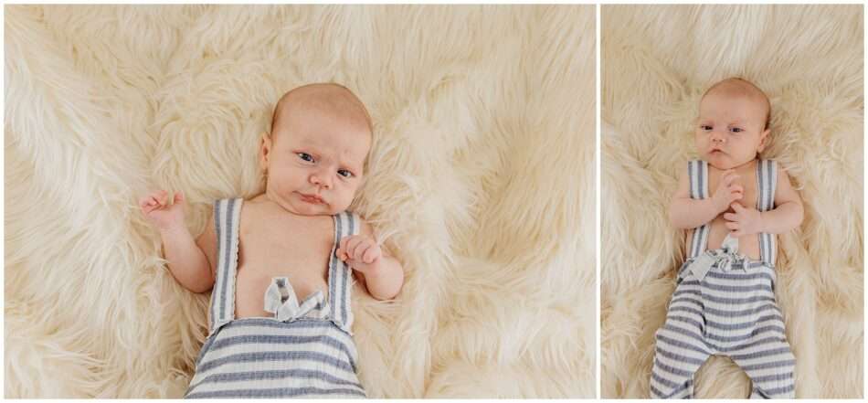 Oliver’s 2 Month Newborn Session | Downtown Everett Studio Family Portraits Olivers 2 Month Newborn Session Downtown Everett Studio Family Portraits 0012 950x441 Oliver’s 2 Month Newborn Session | Downtown Everett Studio Family Portraits