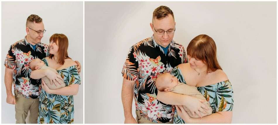 Oliver’s 2 Month Newborn Session | Downtown Everett Studio Family Portraits Olivers 2 Month Newborn Session Downtown Everett Studio Family Portraits 0013 950x429 Oliver’s 2 Month Newborn Session | Downtown Everett Studio Family Portraits
