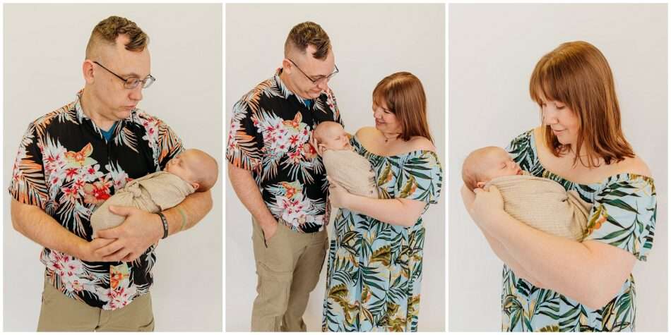 Oliver’s 2 Month Newborn Session | Downtown Everett Studio Family Portraits Olivers 2 Month Newborn Session Downtown Everett Studio Family Portraits 0015 950x475 Oliver’s 2 Month Newborn Session | Downtown Everett Studio Family Portraits