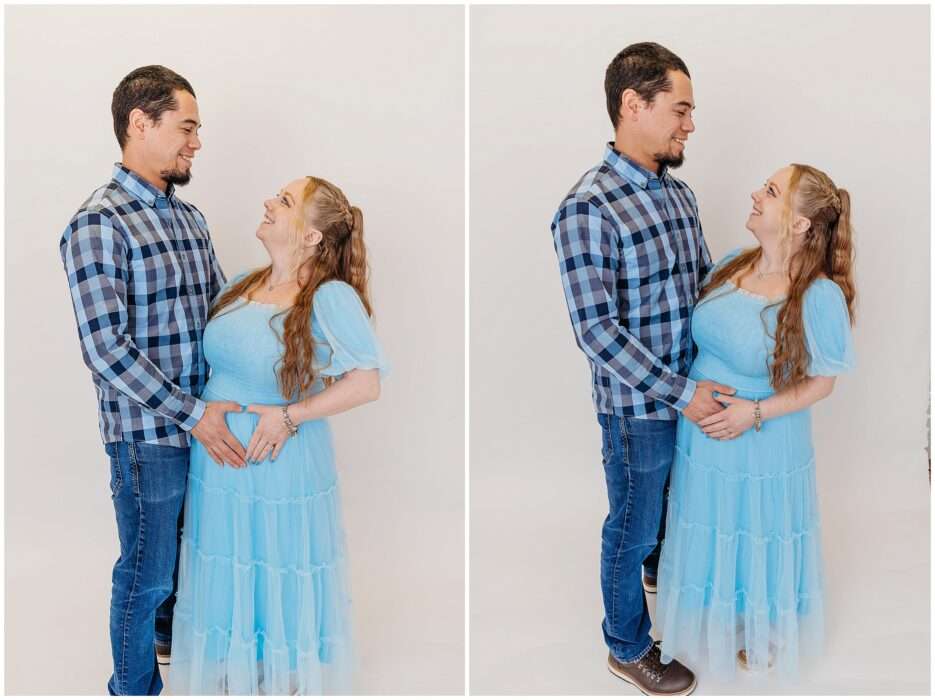 Savannah’s Studio Maternity Session | Sweet Belly Bump Photos & Baby Name Reveal Savannahs Studio Maternity Session Sweet Belly Bump Photos Baby Name Reveal 0002 935x700 Savannah’s Studio Maternity Session | Sweet Belly Bump Photos & Baby Name Reveal