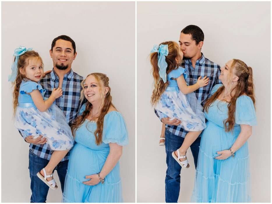 Savannah’s Studio Maternity Session | Sweet Belly Bump Photos & Baby Name Reveal Savannahs Studio Maternity Session Sweet Belly Bump Photos Baby Name Reveal 0006 934x700 Savannah’s Studio Maternity Session | Sweet Belly Bump Photos & Baby Name Reveal