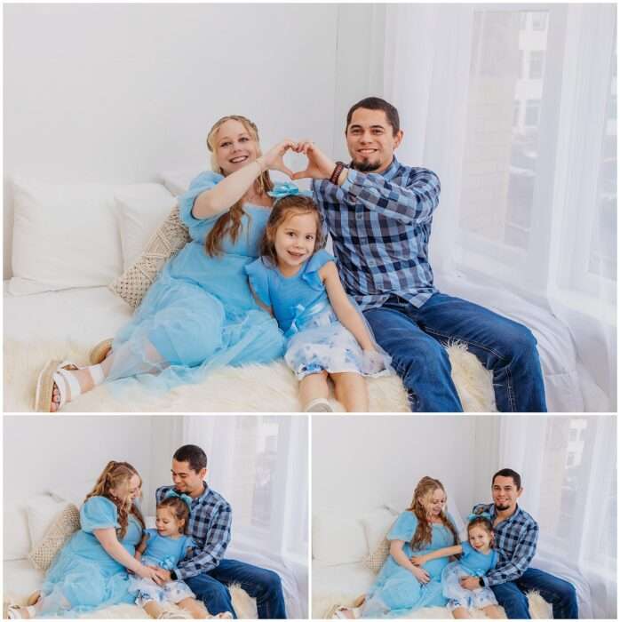 Savannah’s Studio Maternity Session | Sweet Belly Bump Photos & Baby Name Reveal Savannahs Studio Maternity Session Sweet Belly Bump Photos Baby Name Reveal 0011 698x700 Savannah’s Studio Maternity Session | Sweet Belly Bump Photos & Baby Name Reveal