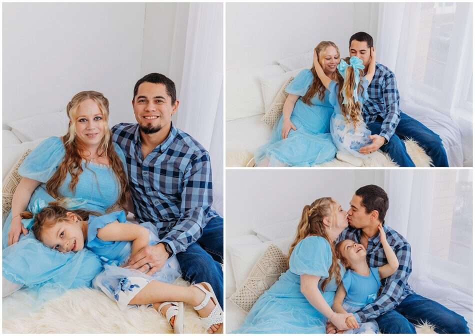 Savannah’s Studio Maternity Session | Sweet Belly Bump Photos & Baby Name Reveal Savannahs Studio Maternity Session Sweet Belly Bump Photos Baby Name Reveal 0012 950x672 Savannah’s Studio Maternity Session | Sweet Belly Bump Photos & Baby Name Reveal