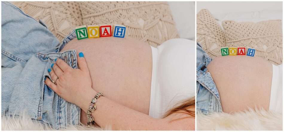 Savannah’s Studio Maternity Session | Sweet Belly Bump Photos & Baby Name Reveal Savannahs Studio Maternity Session Sweet Belly Bump Photos Baby Name Reveal 0019 950x441 Savannah’s Studio Maternity Session | Sweet Belly Bump Photos & Baby Name Reveal