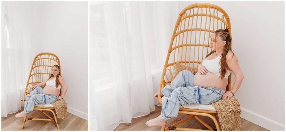 Savannah’s Studio Maternity Session | Sweet Belly Bump Photos & Baby Name Reveal Savannahs Studio Maternity Session Sweet Belly Bump Photos Baby Name Reveal 0025 950x441 Savannah’s Studio Maternity Session | Sweet Belly Bump Photos & Baby Name Reveal
