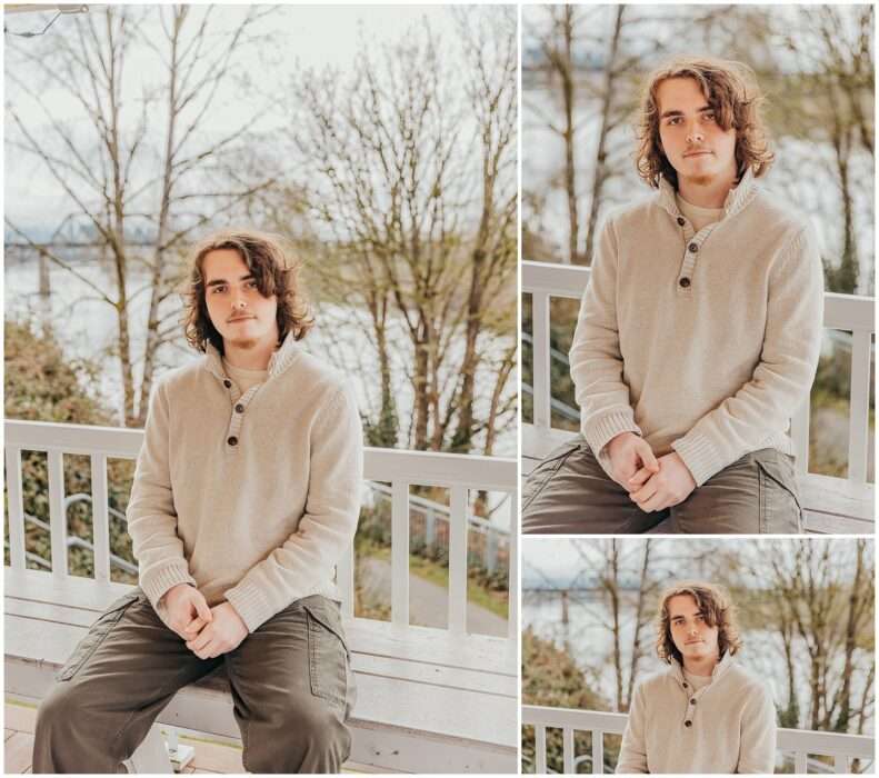 Kaiden’s Downtown Snohomish Senior Session | Class of 2026 Shriyans Space Themed 1st Birthday Cake Smash My First Trip Around the Sun 0017 791x700 Kaiden’s Downtown Snohomish Senior Session | Class of 2026